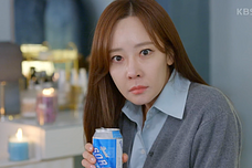 &amp;#39;빌런의 나라&amp;#39; 등장인물&amp;#44; 시청률&amp;#44; 재방송&amp;#44; OTT 총정리!