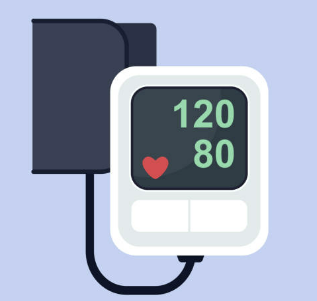 고혈압 낮추는 방법과 고혈압에 좋은 음식! 확인