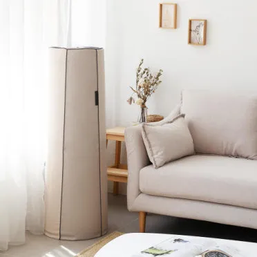 공기청정기 선물 필터 등급 청정면적 소음 집 크기에 맞춰 똑똑하게 고르기_16