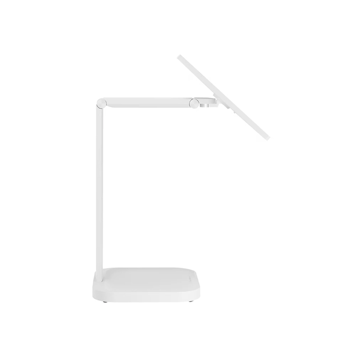 재택근무와 홈엔터테인먼트에 딱! LG 스마트모니터 스윙 32인치 리뷰