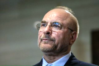 이란 협상단 파견 여부 &amp;#124; 일정 발표 &amp;#124; 트럼프대통령 휴전 언급