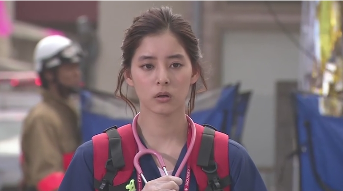 병원 &quot;코드블루&quot; 긴급 방송, 생명을 살리는 신호, 의미와 대응 완벽 해설