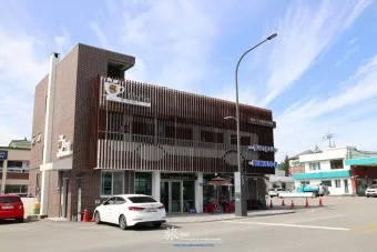 평창 시외버스터미널 시간표 예매 요금_14