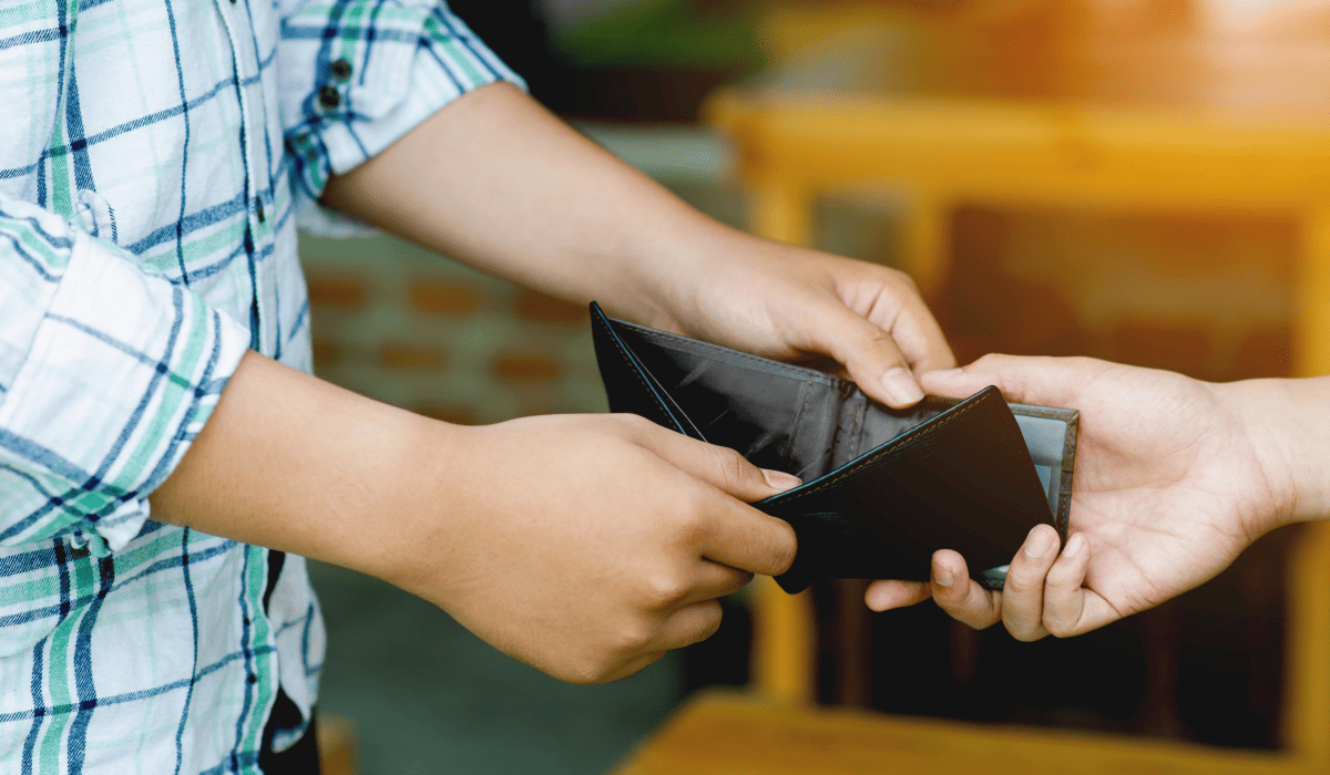 신용회복위원회_채무조정_22