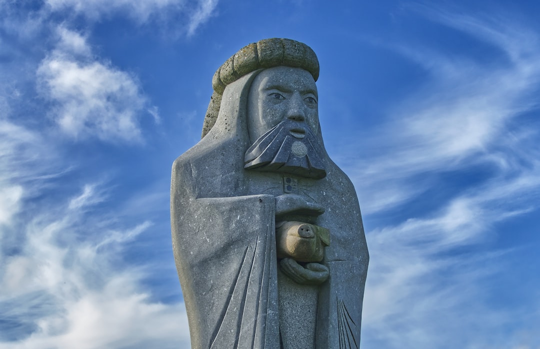 Solomon