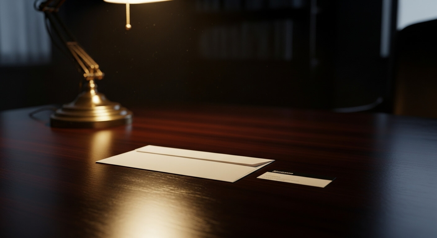 사직서를 내던 날, 통장 잔고 1,300만 원과 함께 얻은 '진정한 자유'에 대하여