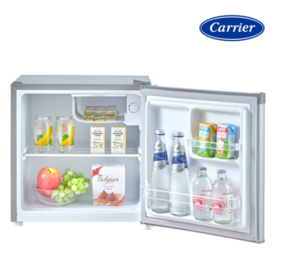 1인 가구 냉장고 추천 관련 사진