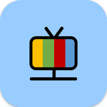 DMB TV , 지상파, 케이블, 디엠비, SBS, MBC, 100여 개의 지상파, 공중파, 케이블, 종합편성채널