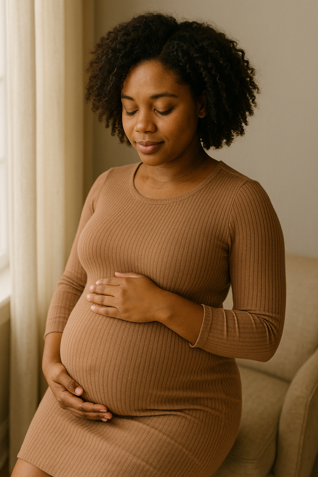 맘편한 임신 원스톱서비스 정부24 신청방법 총정리