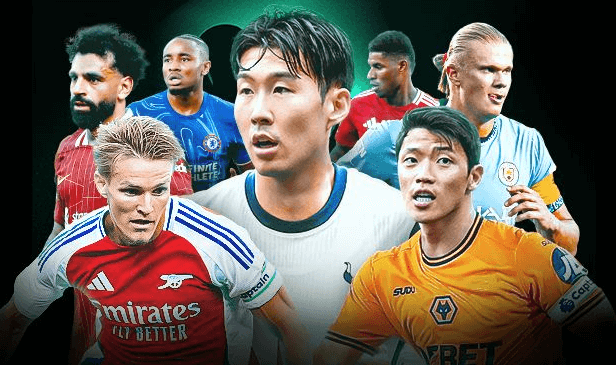 토트넘 바이에른 뮌헨 파리생제르망 psg 해외 스포츠 무료중계