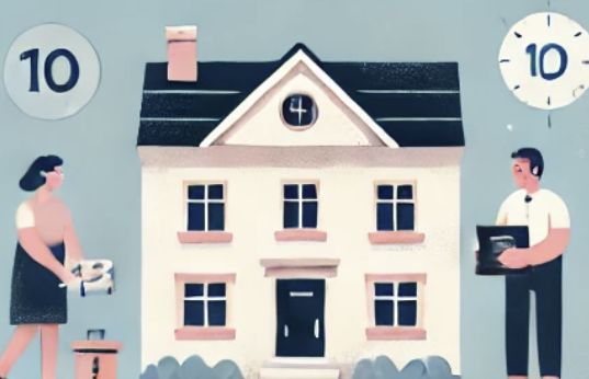 상속세 증여세 차이