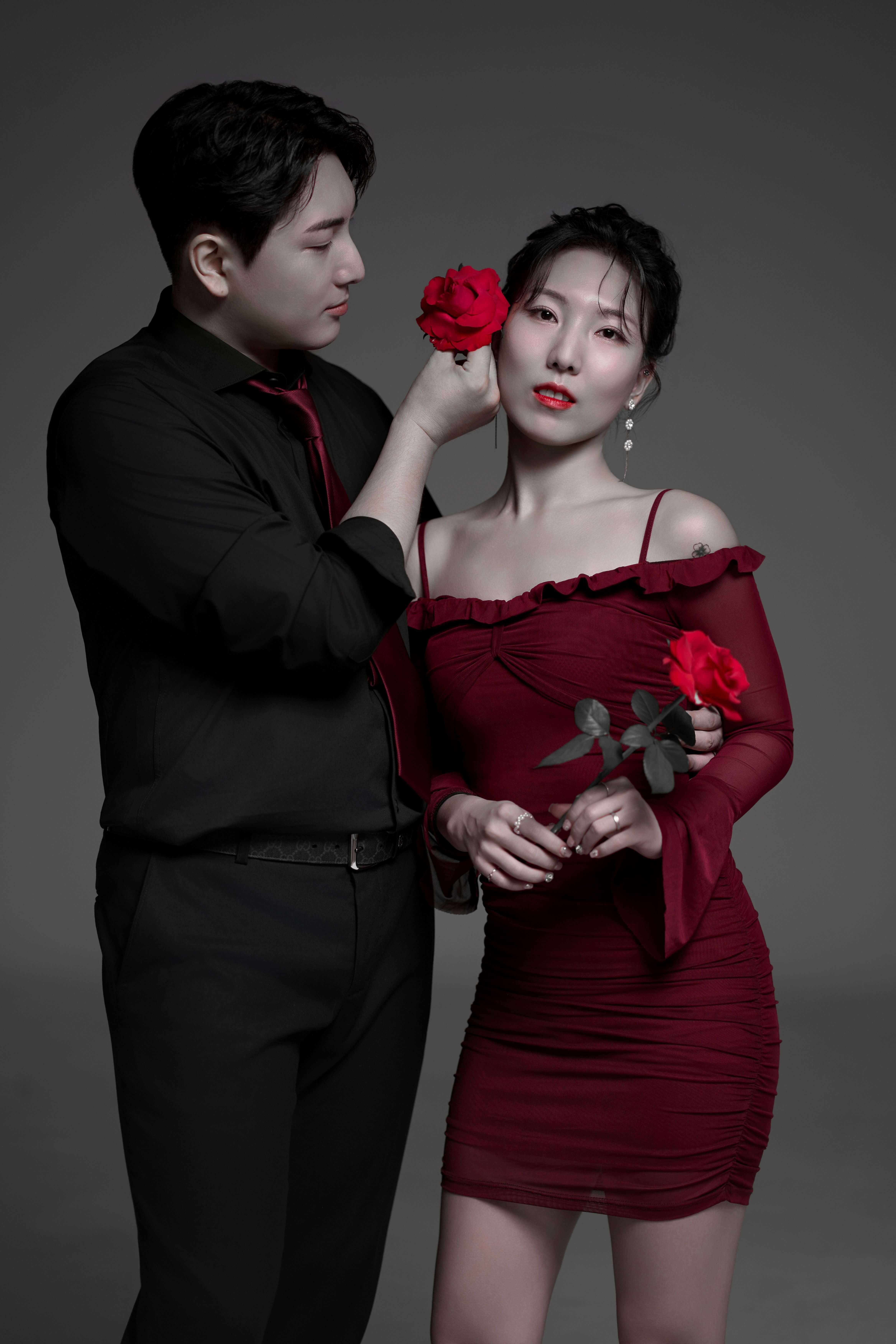 웨딩촬영 보정업체 아워웨딩아워드라마