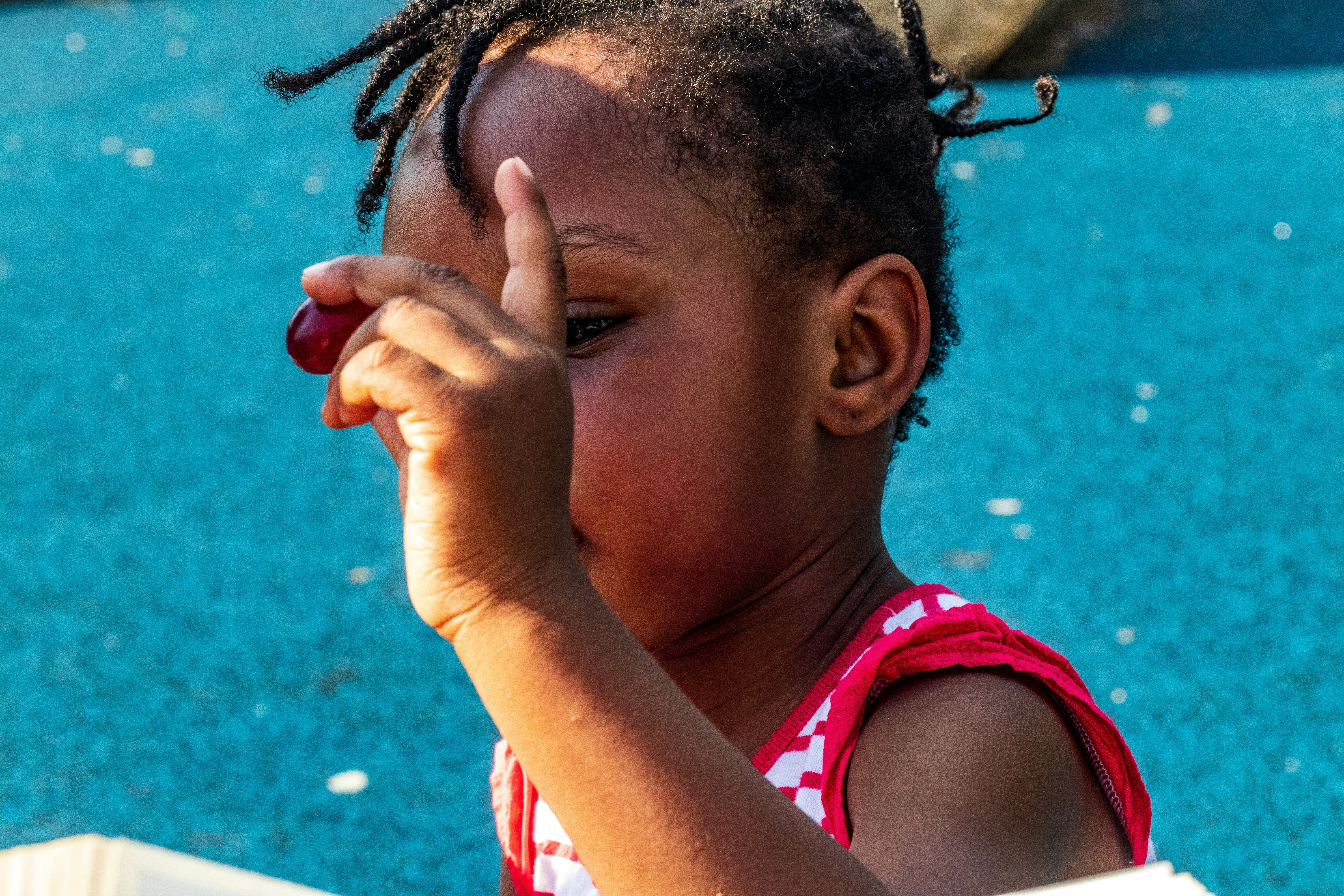 이유식 소고기 선택 기준