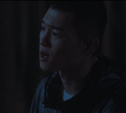 이토록 친밀한 배신자 4회