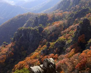 대둔산 케이블카_10