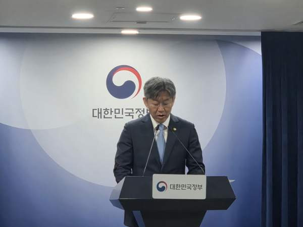 토지거래 허가구역 세입자 낀 주택 실거주 의무 유예 확대! '매물 잠김' 해소될까? (2026 최신 정책 총정리)