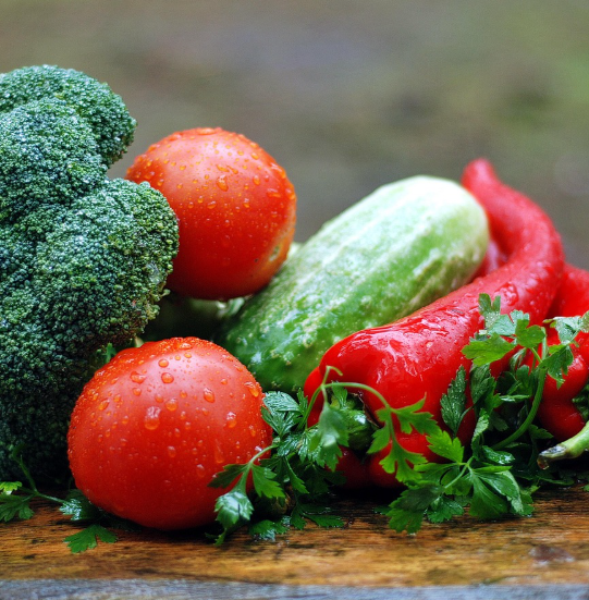 위내시경 금식시간 물