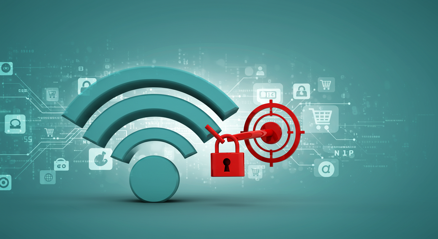 중국 해킹장비 직구, 당신의 사생활을 지키는 법