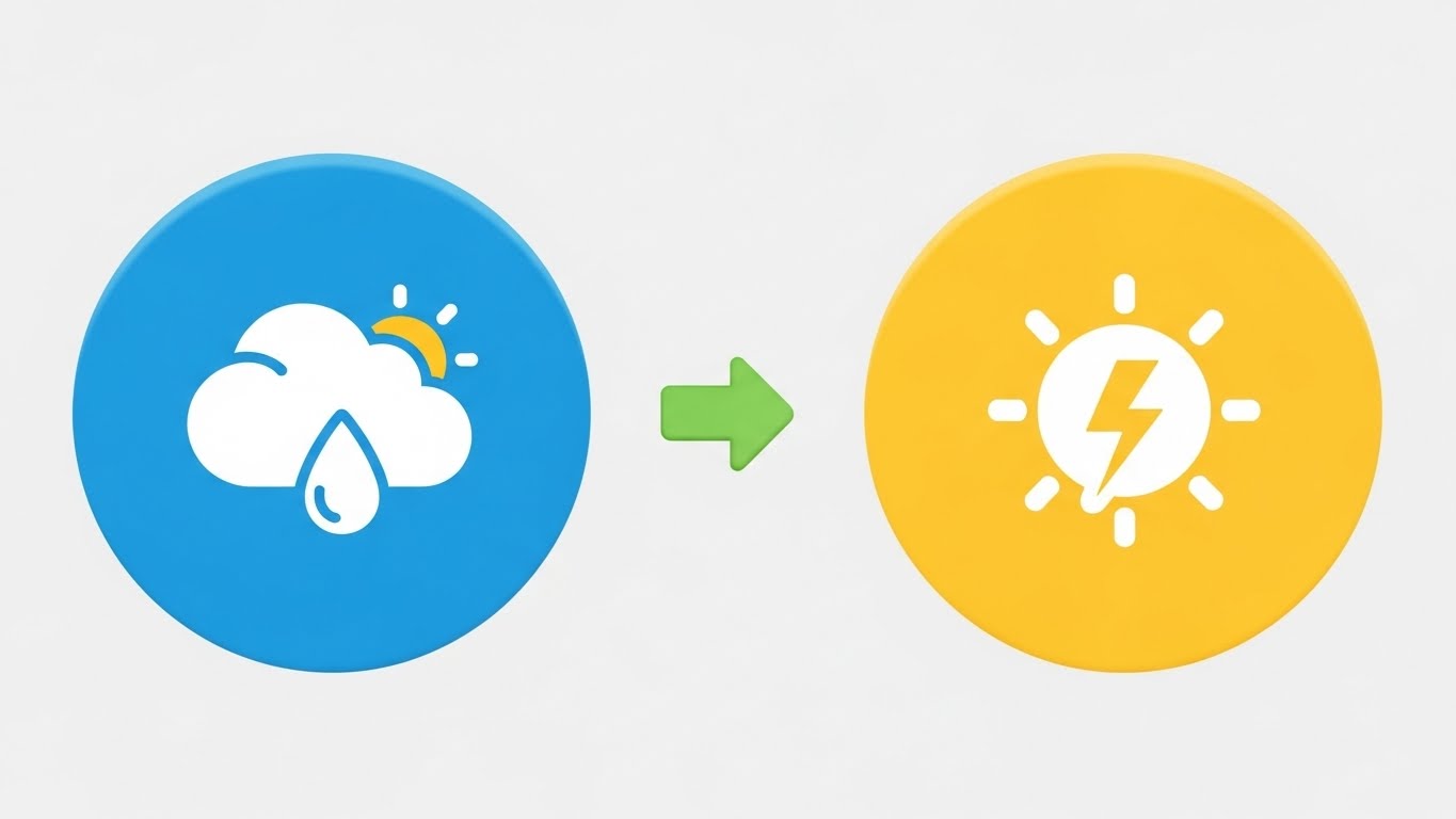 여권 발급 vs 재발급 차이|모르고 신청하면 시간 낭비합니다