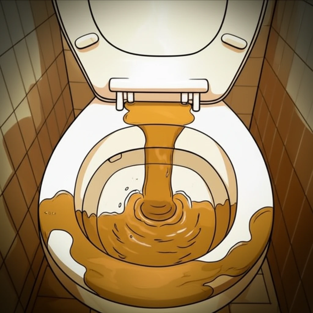 호텔 영어 마스터: 문제 해결, 보상