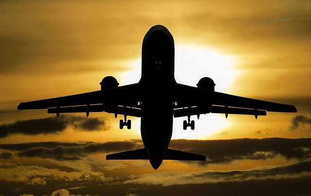 여행자 보험, 꼭 가입해야 할까?
