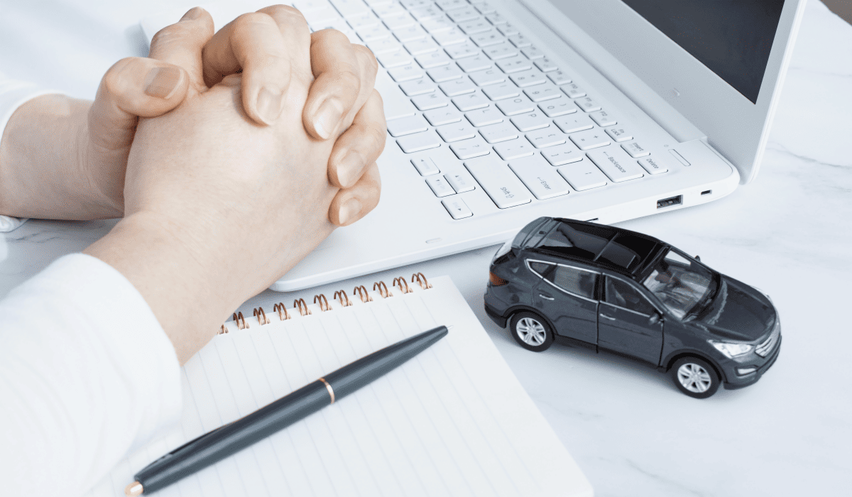 db손해보험_다이렉트_자동차보험_16