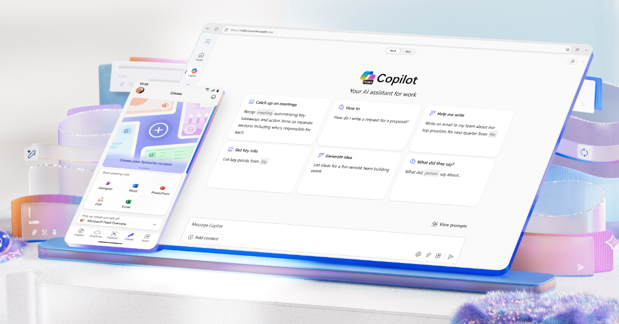 오피스365-다운로드-방법