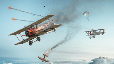 떨어지는 꿈, 추락 꿈해몽