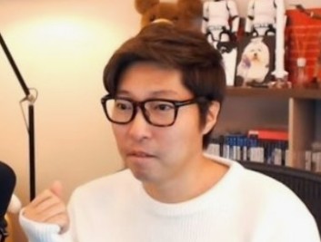 대도서관 장례식장