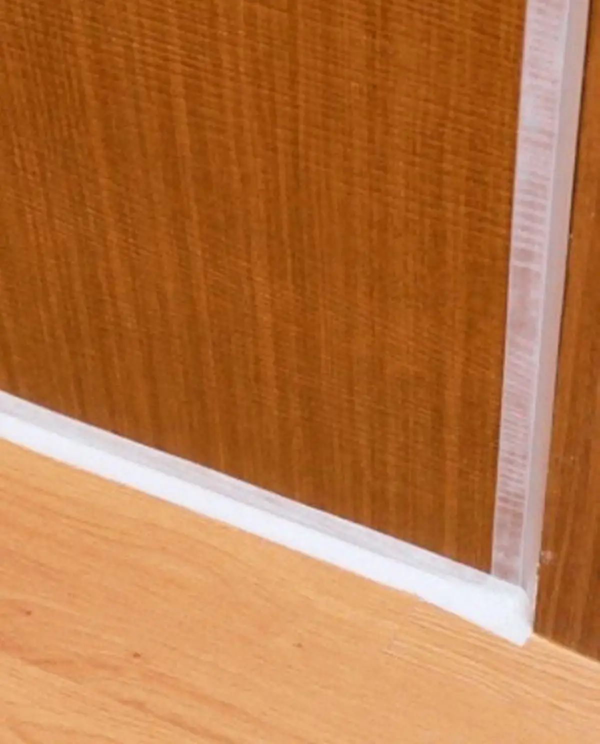 방문-틈새-차단-막아보게