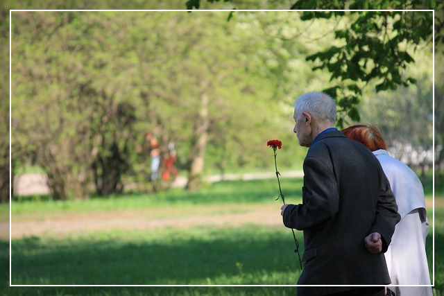 장기요양등급 신청방법 등급 잘받는 꿀팁까지 (총정리)