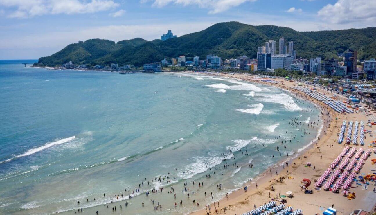 부산 가볼만한곳 베스트10