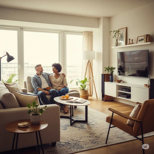 고령자 임대주택 놓치면 손해