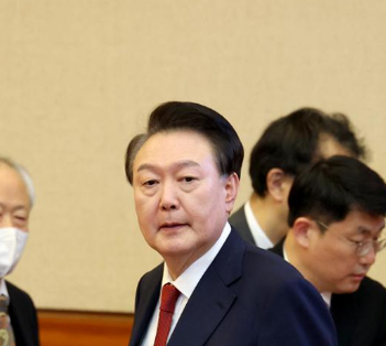 윤석열 탄핵 파면! 탄핵 인용 후 조기 대선 일정 핵심 변화