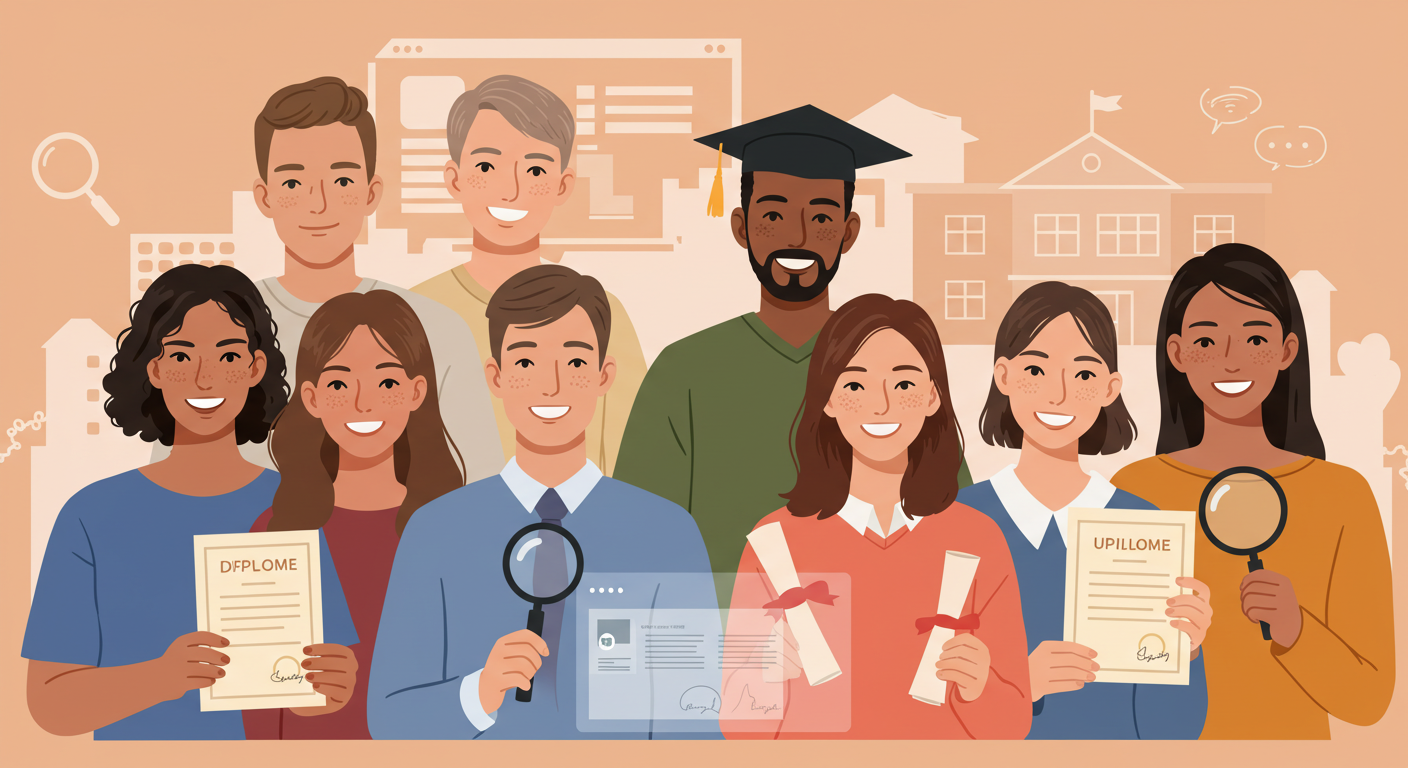 사회복지사1급취업지원