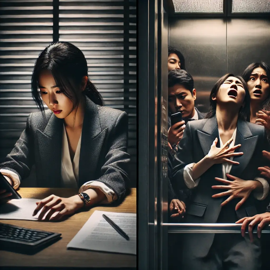 불안장애 증상
공황장애 자가진단
불안장애와 공황장애 차이
불안 극복 방법
공황장애 치료법
인지행동치료 CBT
불안장애 원인
공황발작 대처법
심리상담 필요할 때
정신건강 자가진단