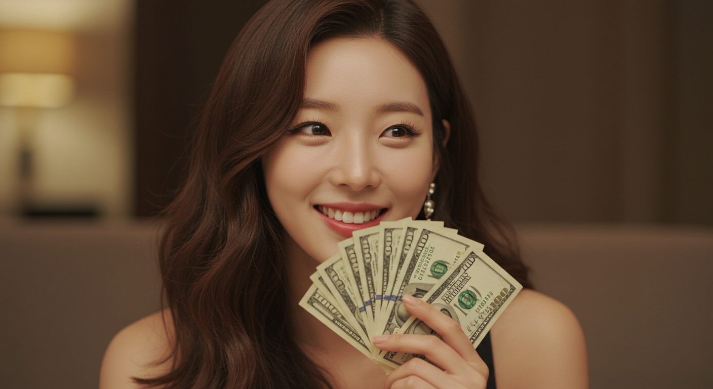 대환대출 조건