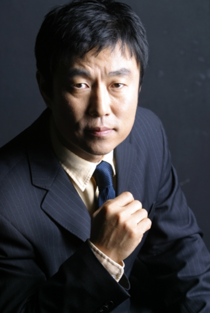 이영돈 피디