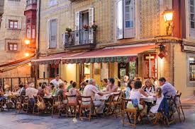 실패 없는 미식 여행을 위한 체크리스트