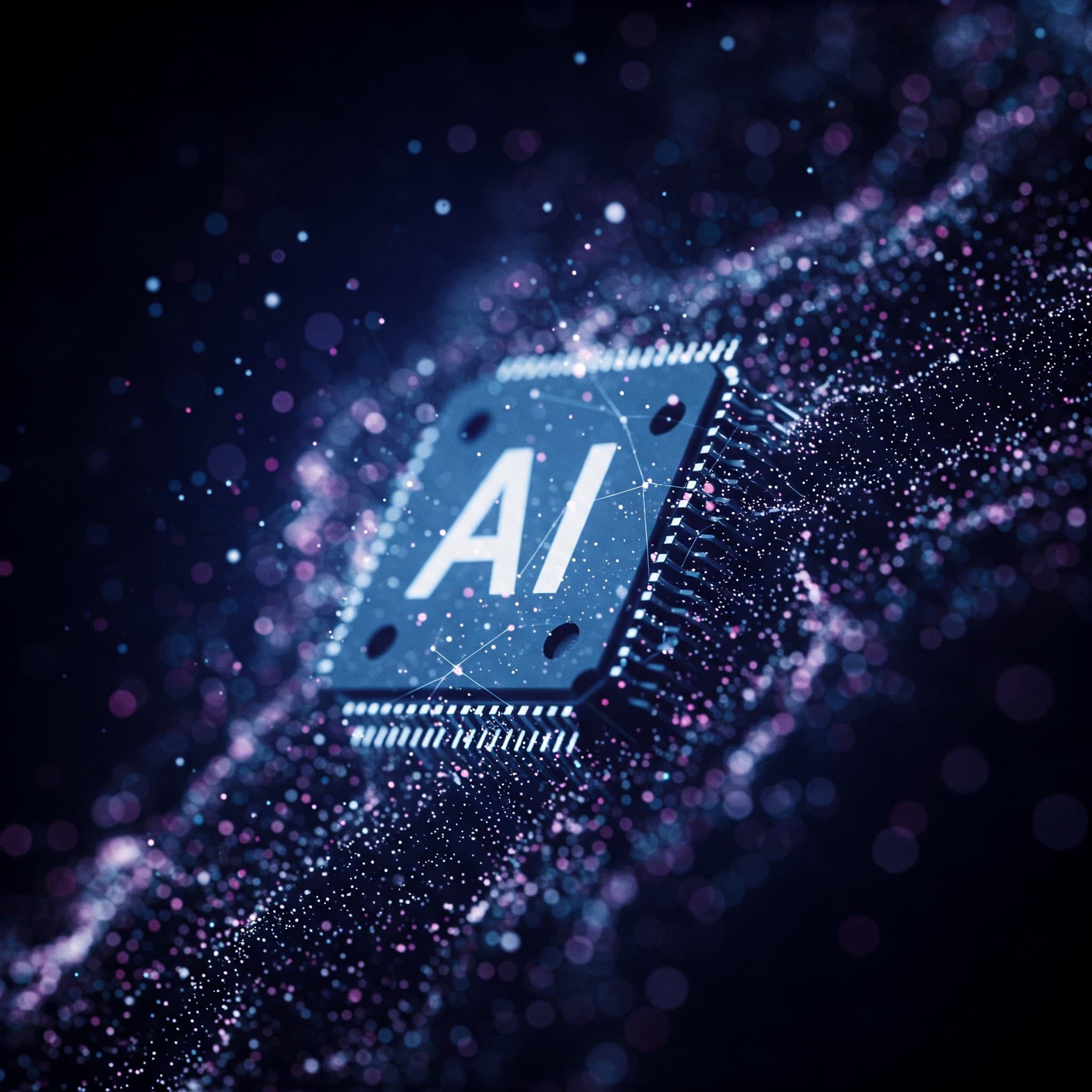 AI 기반 소셜 로봇의 발전과 인간과의 상호작용 변화