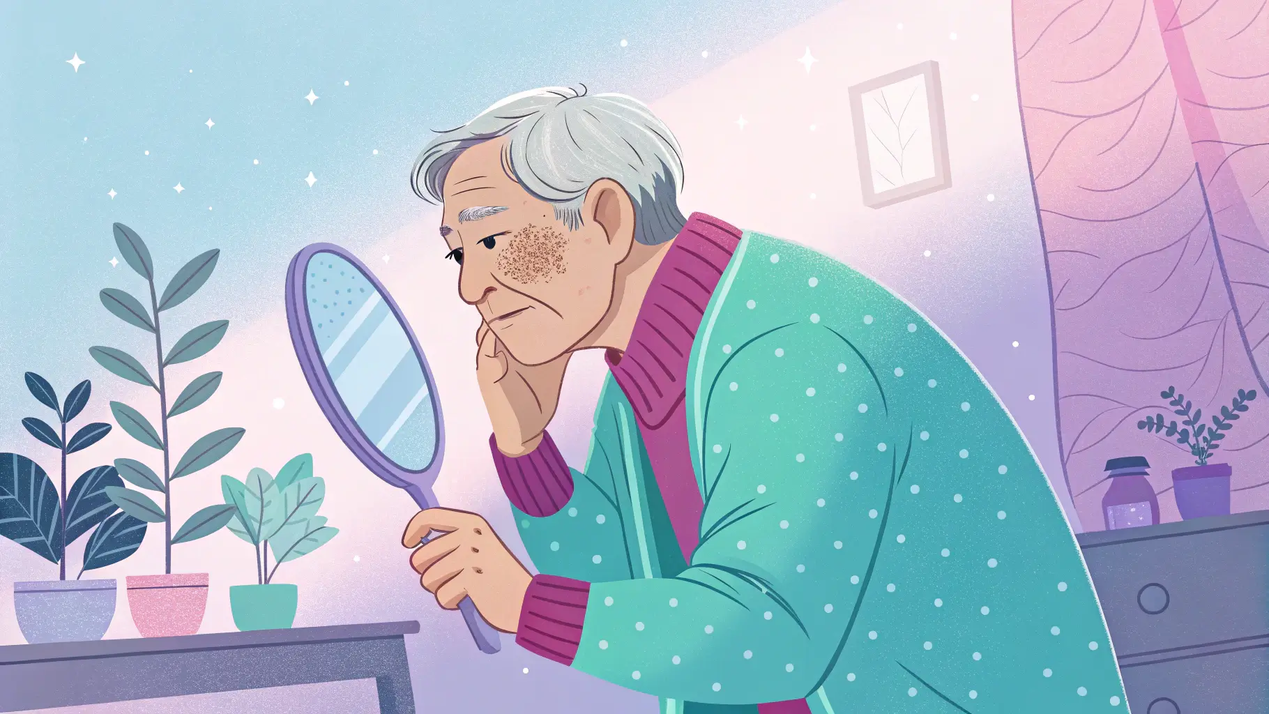 7~8월 대상포진 환자 급증, 여름철 대상포진 초기 신호, 예방법 총정리