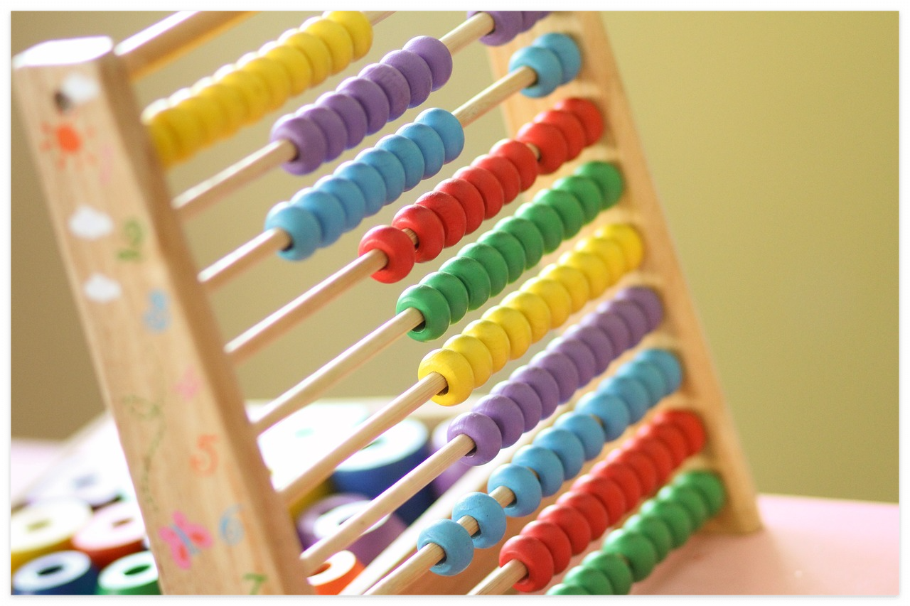 종합소득세 계산방법 FAQ 안내