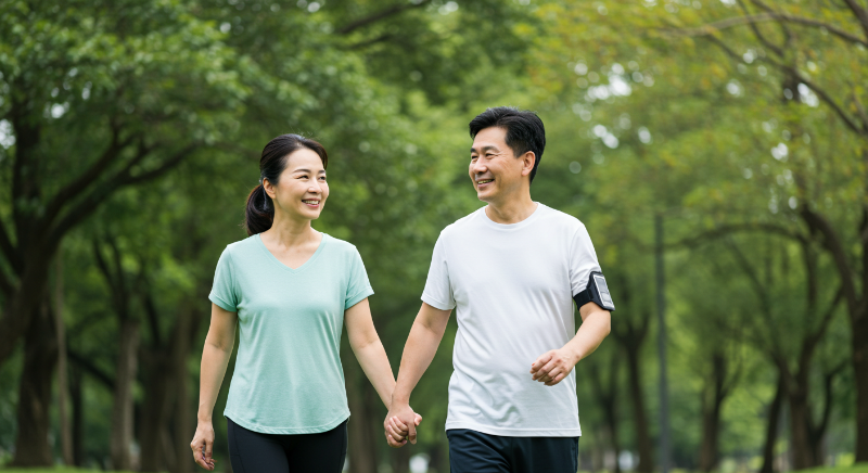 긍정적인 표현 늘리기