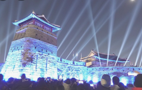 10월 가을축제 BEST 5