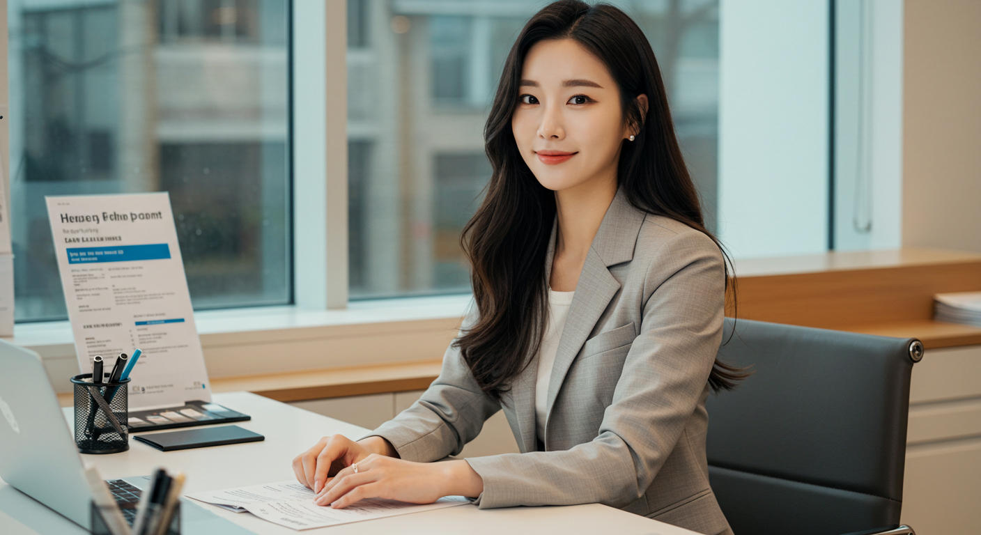 주식계좌 옮기기