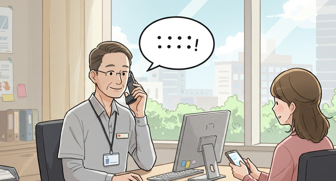 경기도지역화폐-고객센터