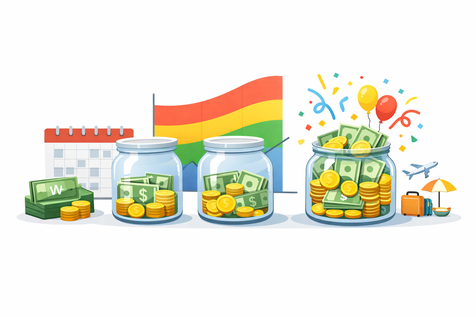 달러 분할환전 3가지 규칙만 알면 환율에 덜 흔들리는 이유(정액·밴드·이벤트형)