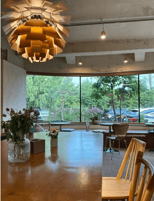 구리코스모스축제-한강예술제-자전거대여 빌려타기-근처맛집-2023년.총정리