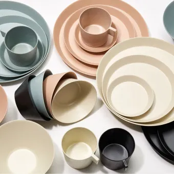 멜라민 식기의 모든 것 안전성 사용법 대체 소재 총정리 완벽 가이드_6