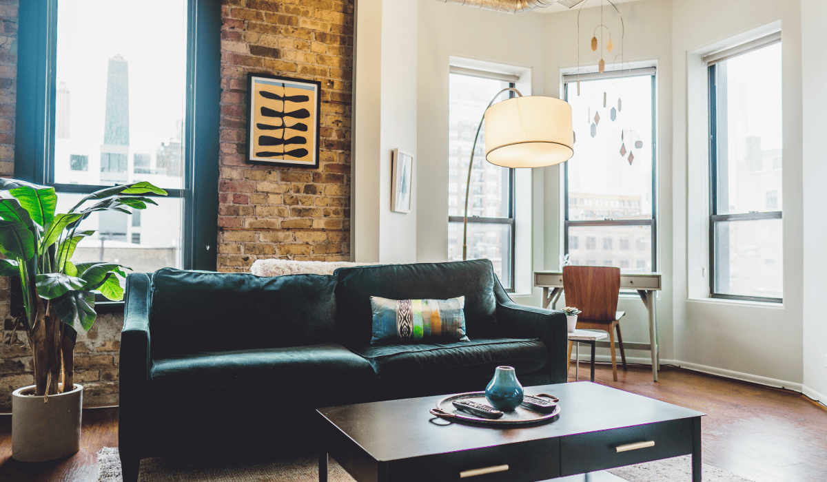 아파트담보대출_금리비교_8